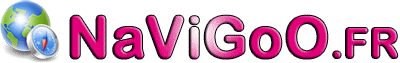 www.navigoo.fr